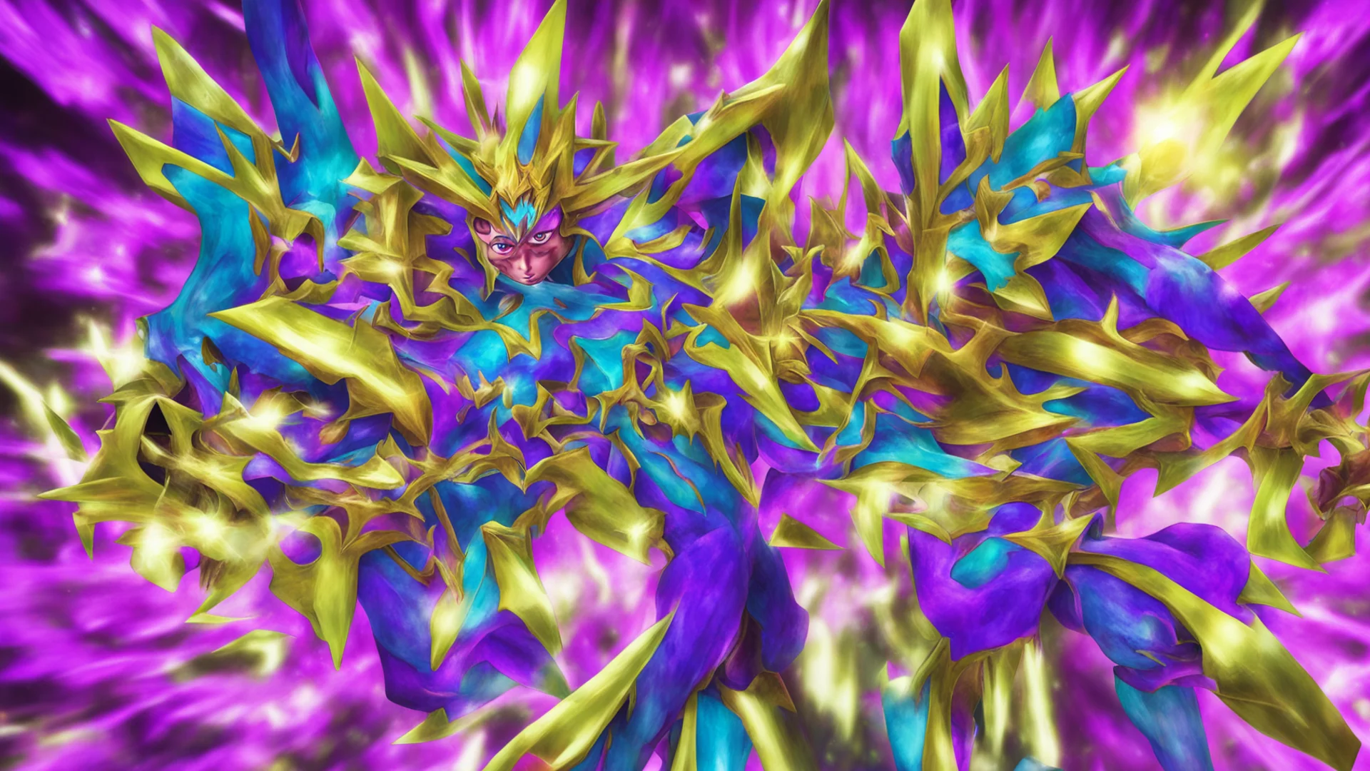 aiyugioh wide