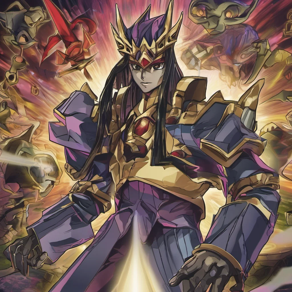 aiyugioh