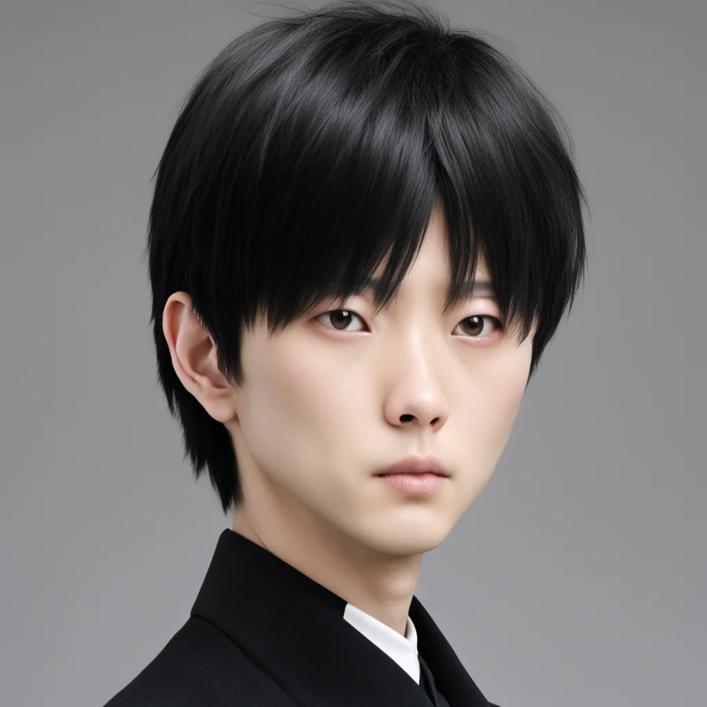 yuichiro hyakuya