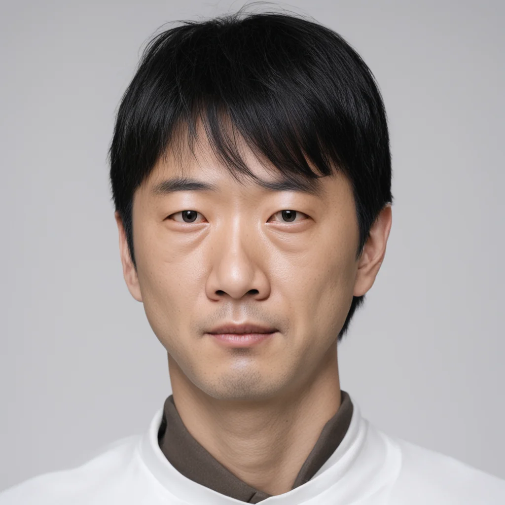 yuji itadori good looking trending fantastic 1