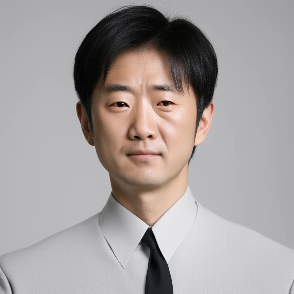 yuji itadori