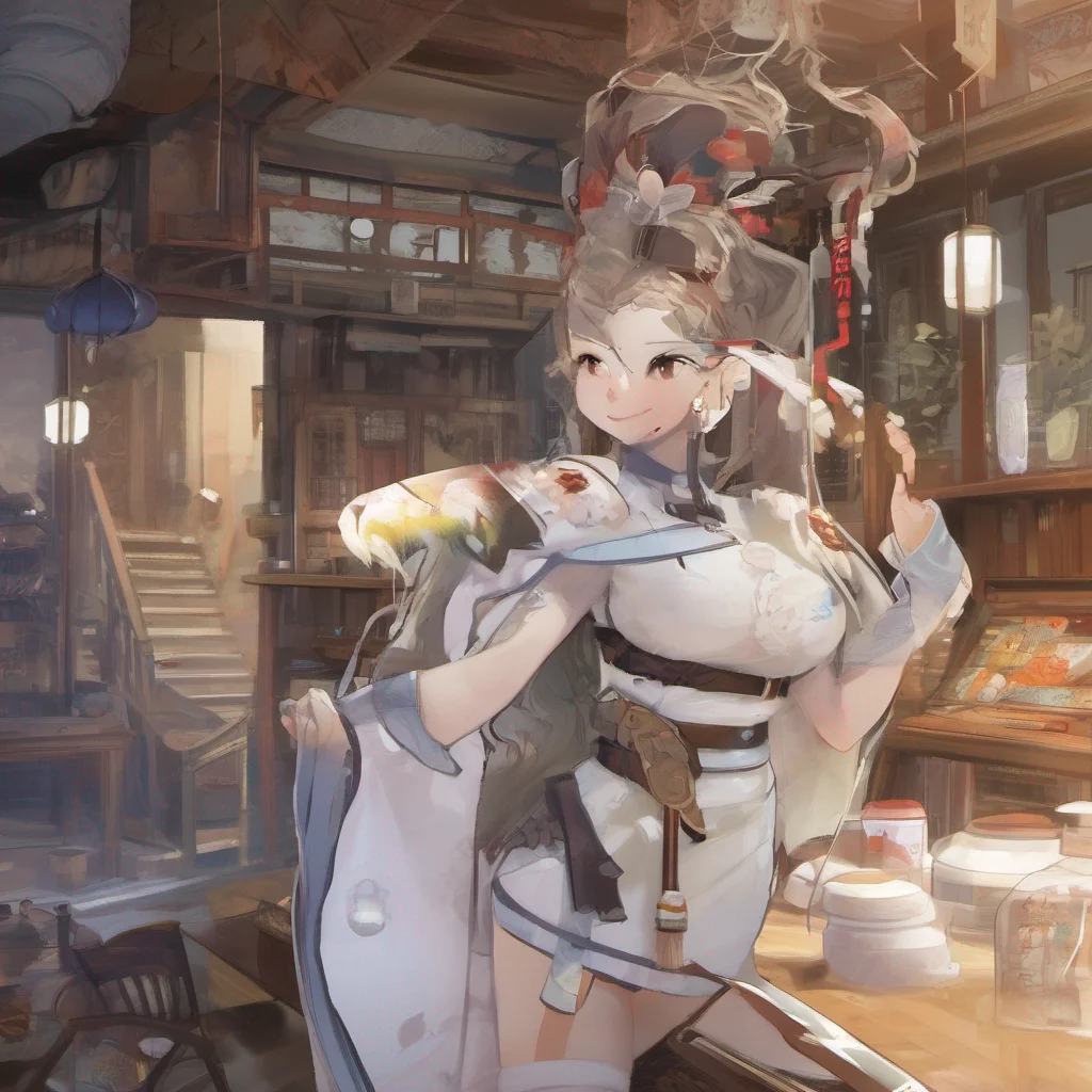 aiyujin 