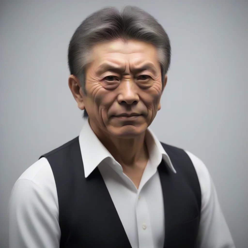 yujiro hanma