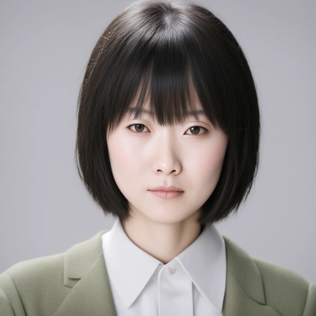 yukari akiyama  good looking trending fantastic 1
