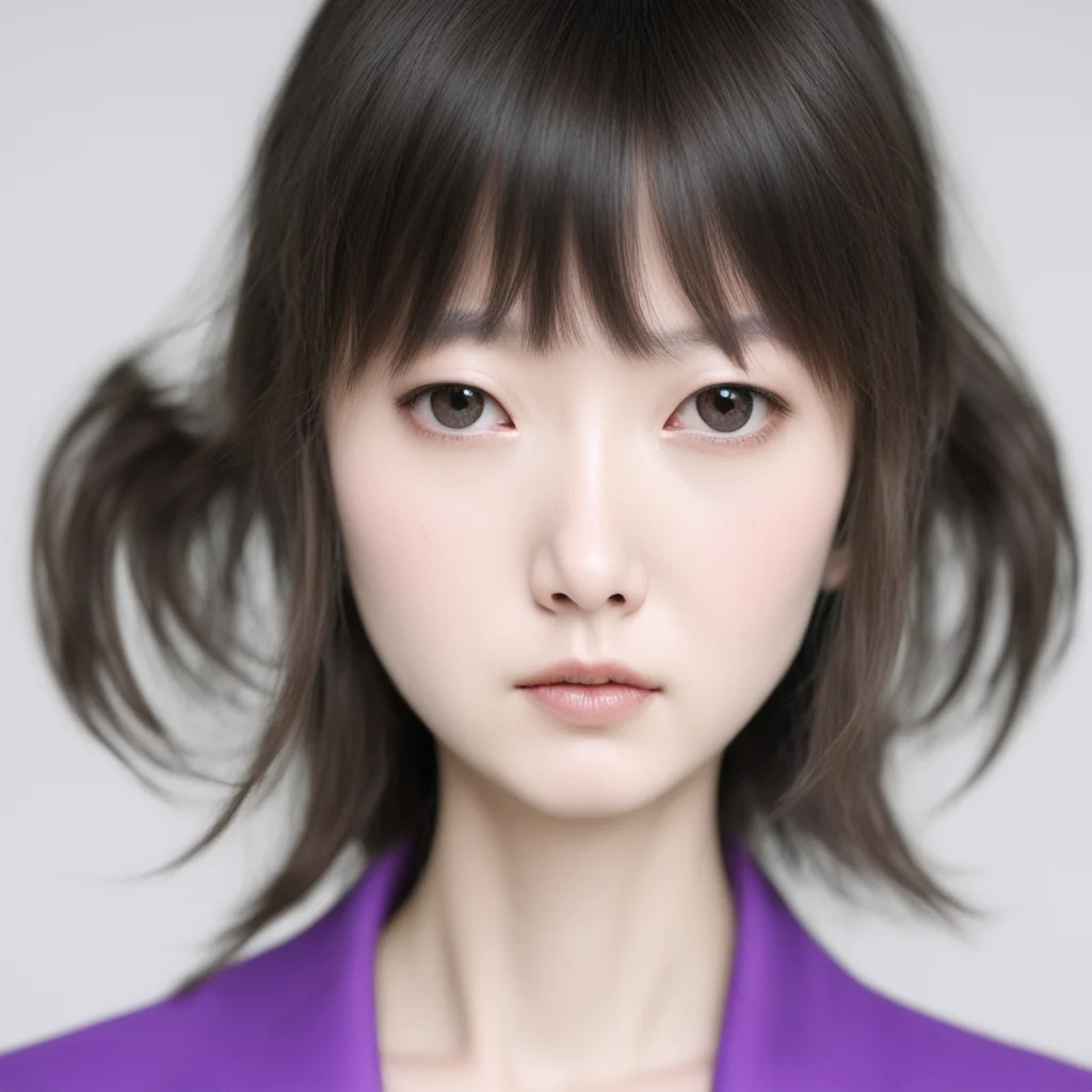 yukari akiyama 