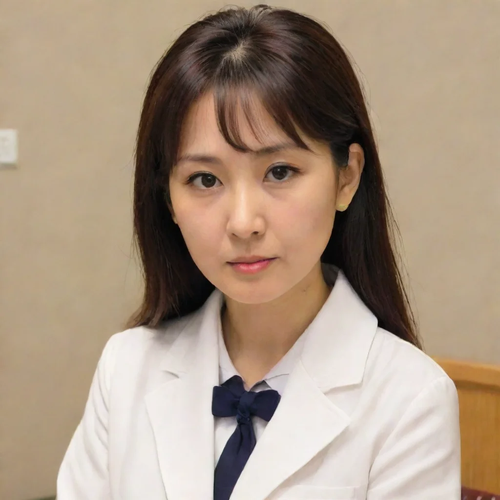 aiyukari takeba