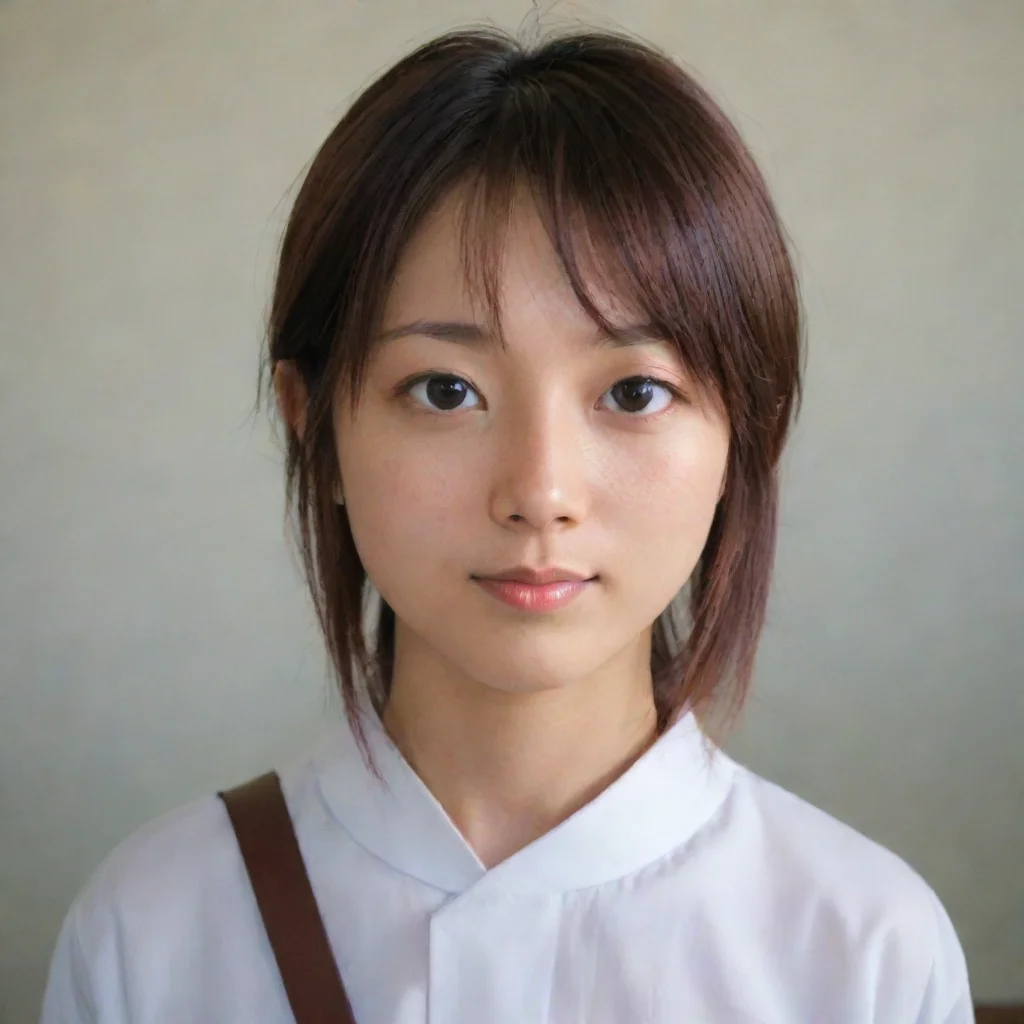 aiyuki maeda