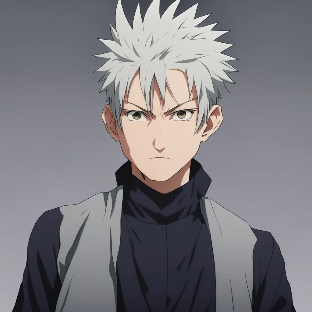 yuki tsukumo jujutsu kaisen
