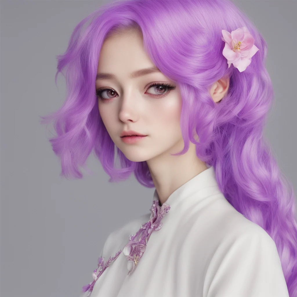 yume irido amazing awesome portrait 2