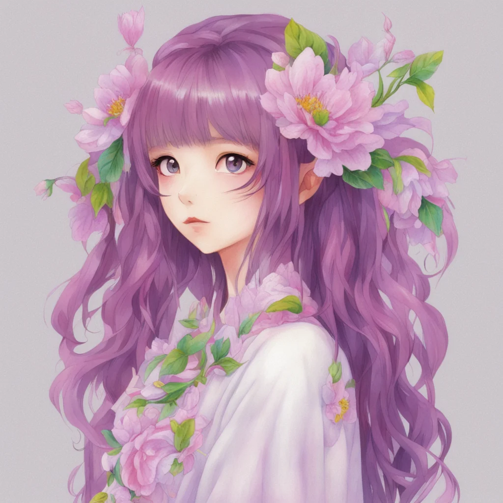 yume irido