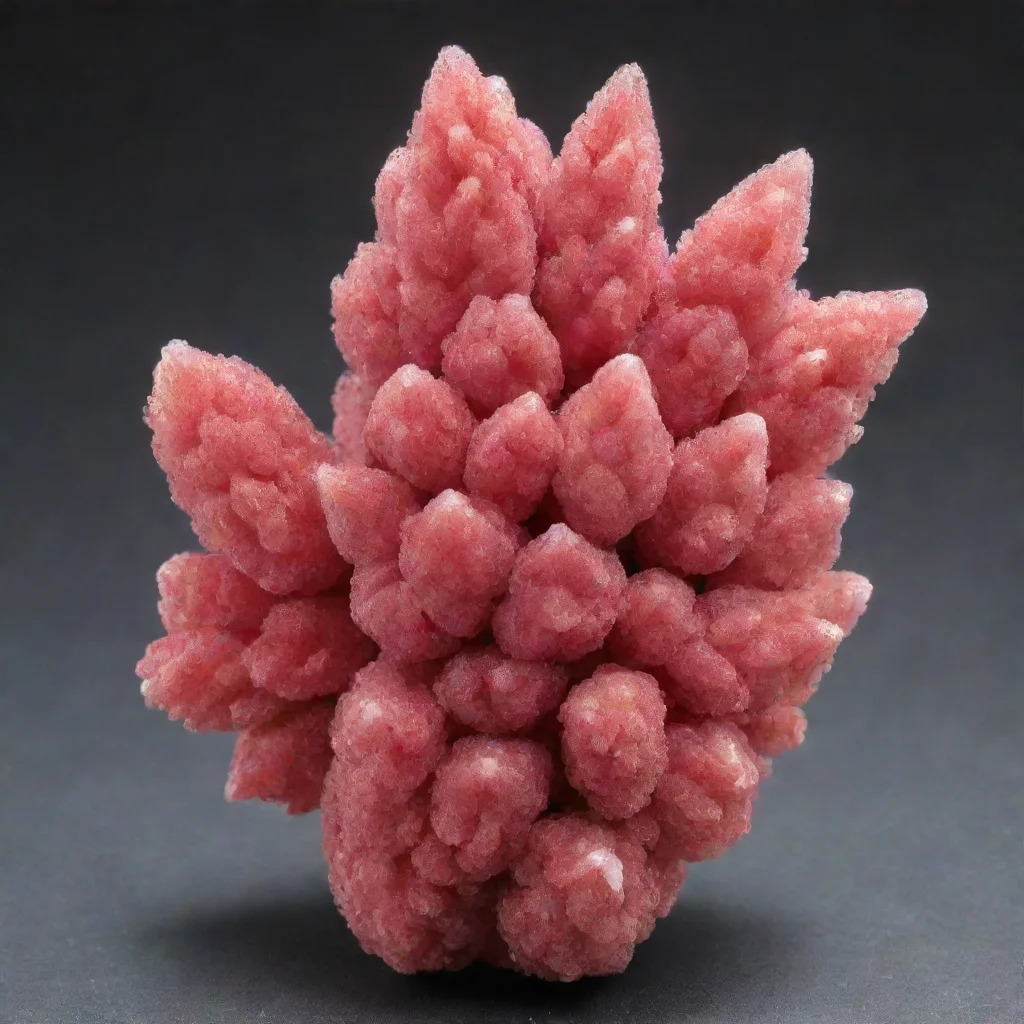 aiyumemi yumemite