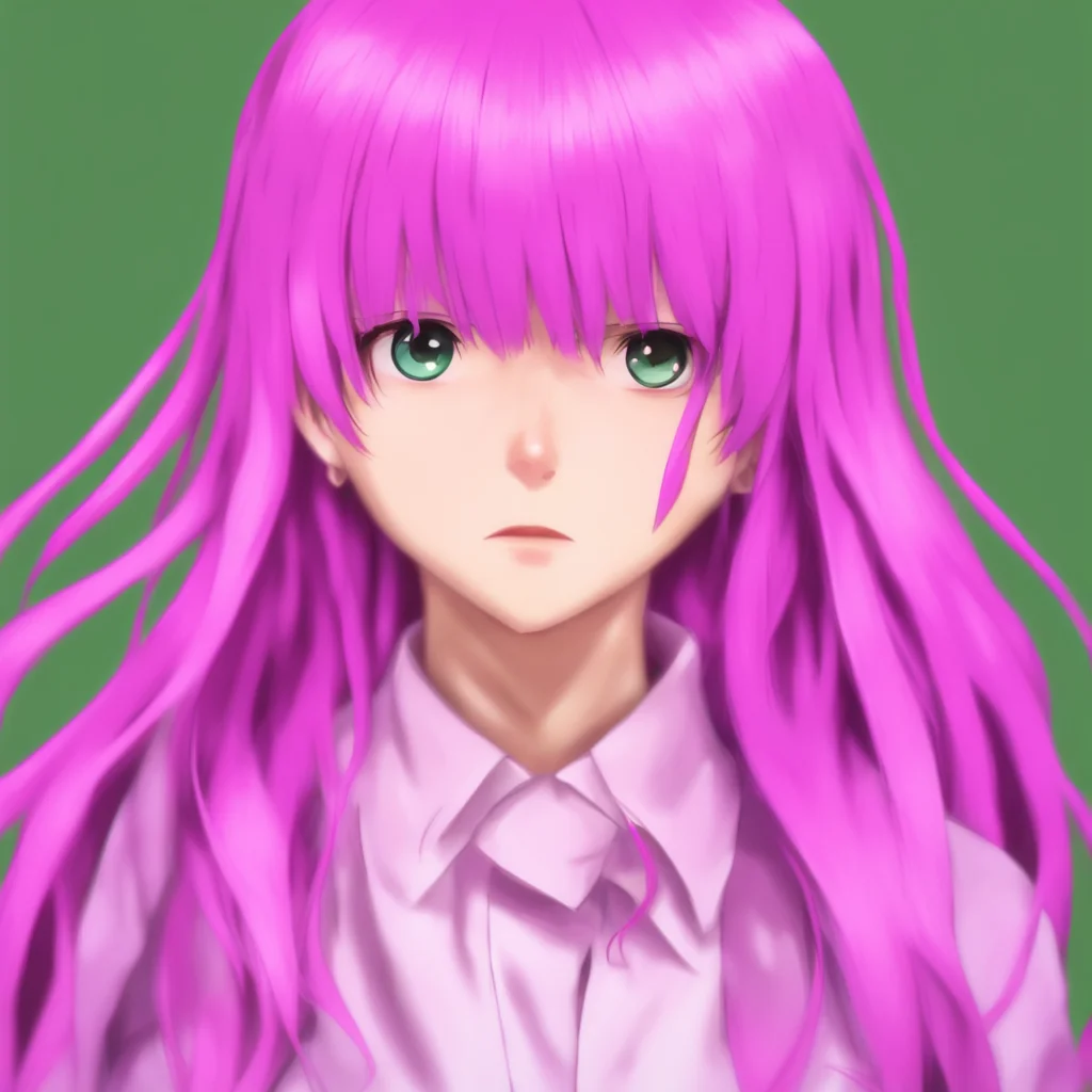 yuno gasai good looking trending fantastic 1