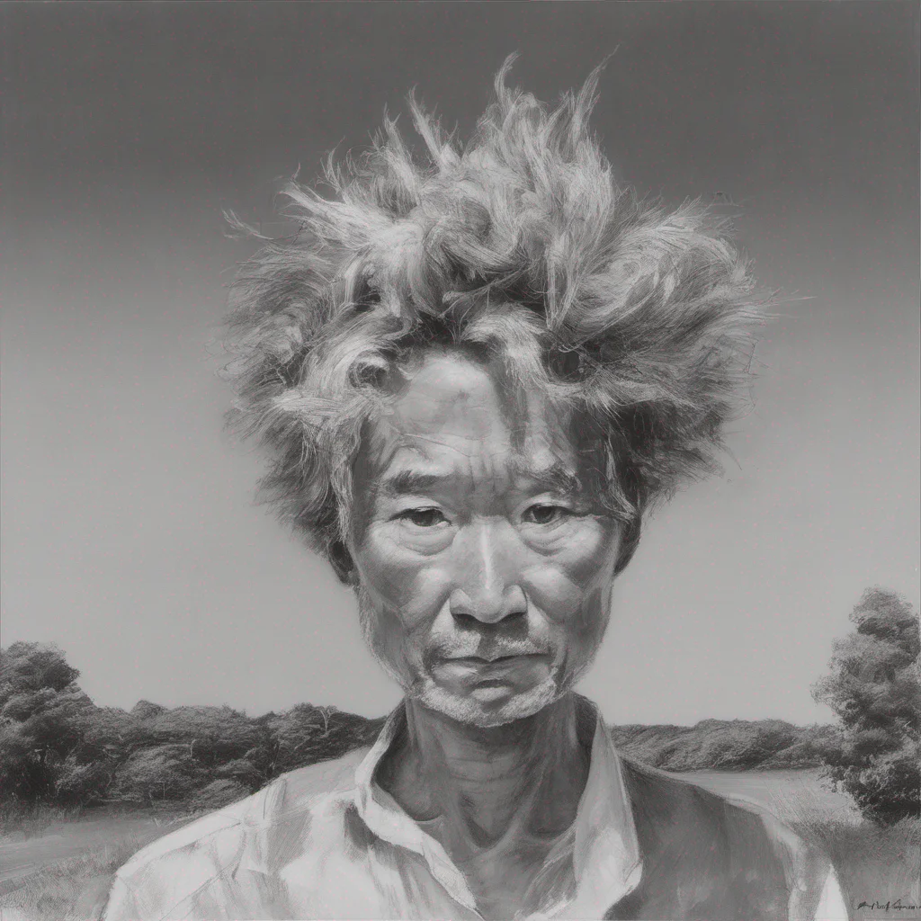 yuri itadori 