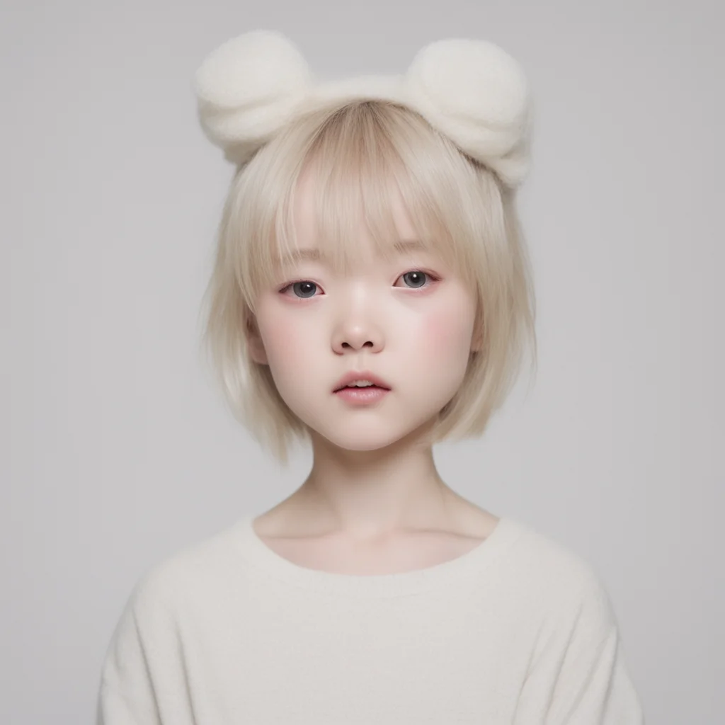 yuumiwuz good looking trending fantastic 1