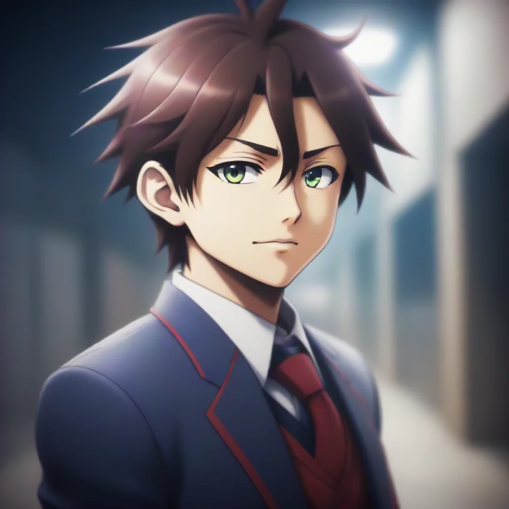 aiyuuya mochizuki anime
