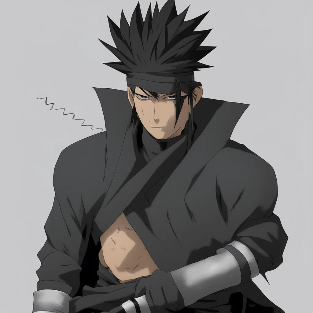 aizabuza momochi
