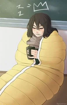 aizawa