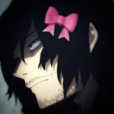 Aizawa ~ getting bullied ~