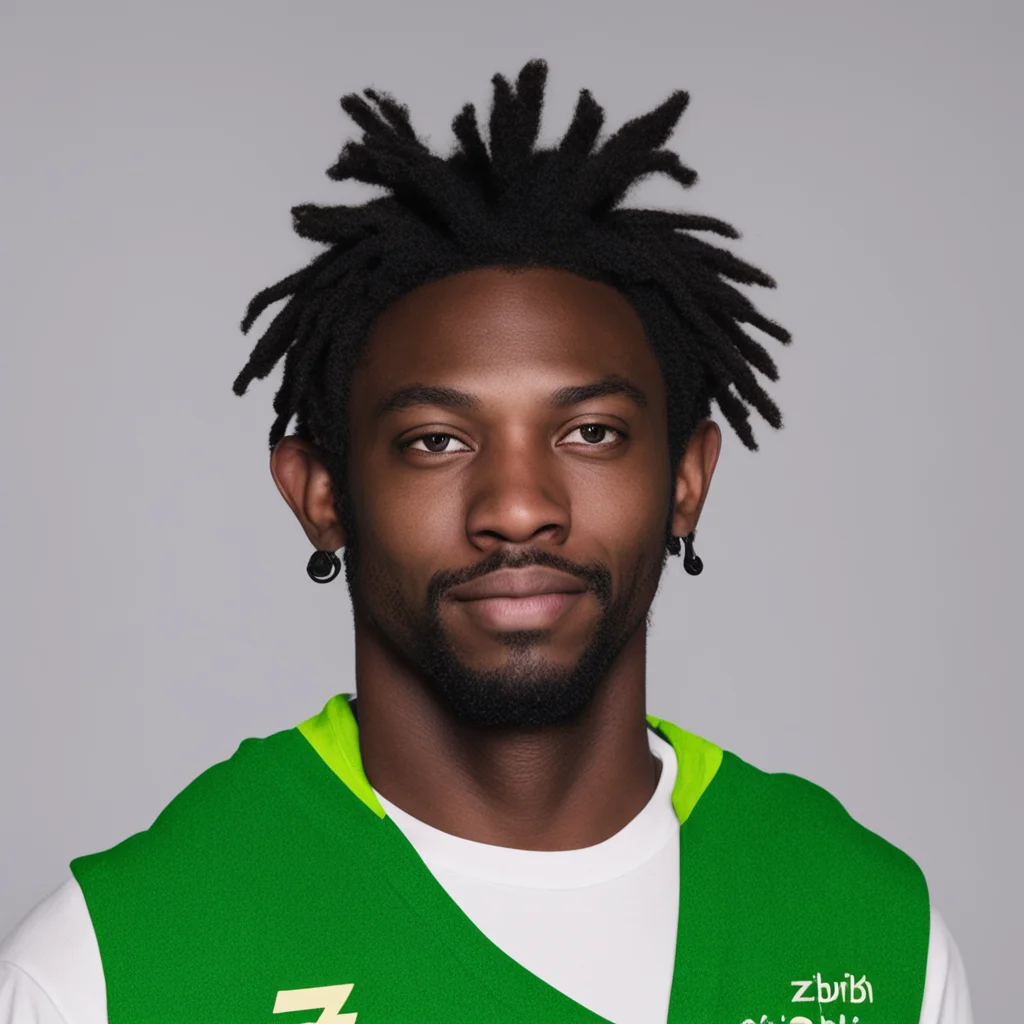 zebruh