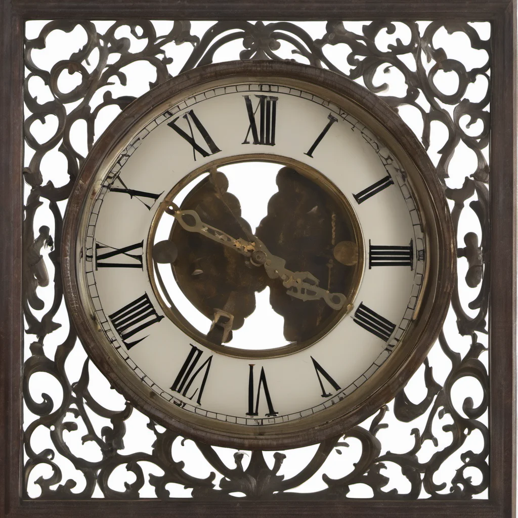 zelman clock good looking trending fantastic 1