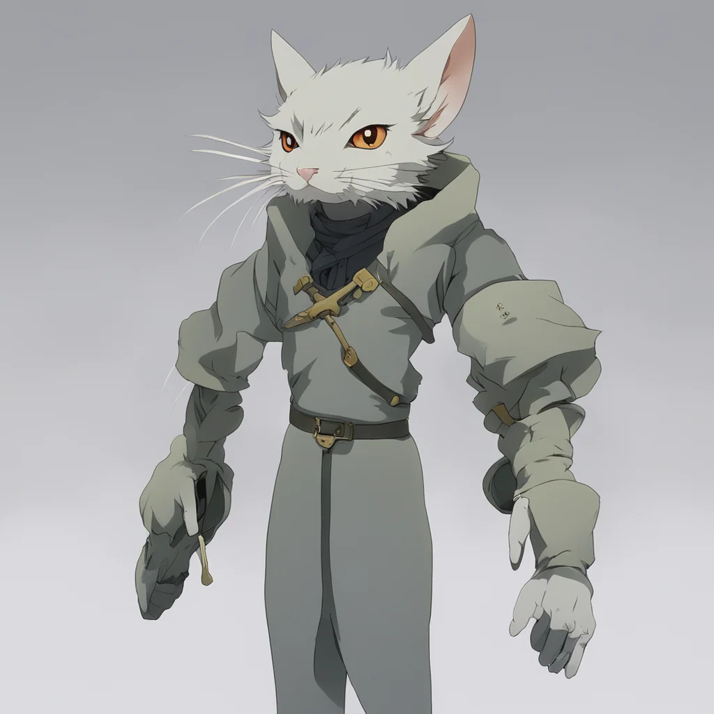 aizenith greyrat from mushoku tensei good looking trending fantastic 1