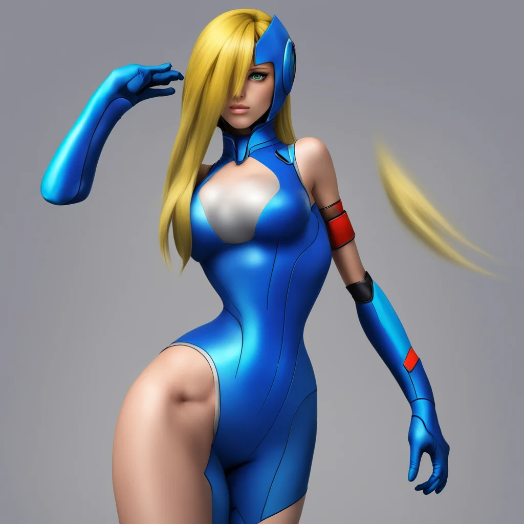 zero suit samus tg tf 