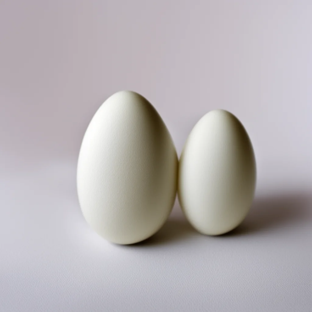 zines on egg confident engaging wow artstation art 3