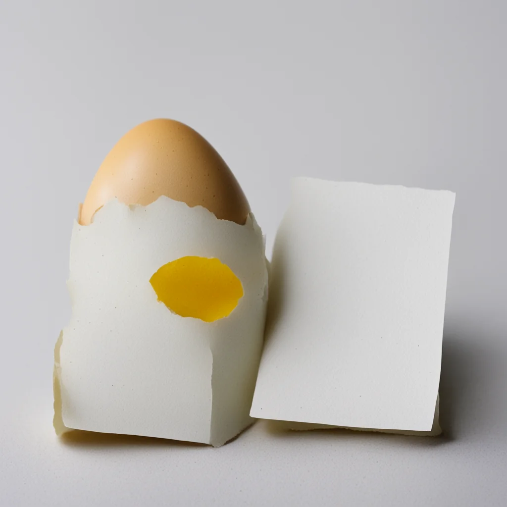 zines on egg good looking trending fantastic 1