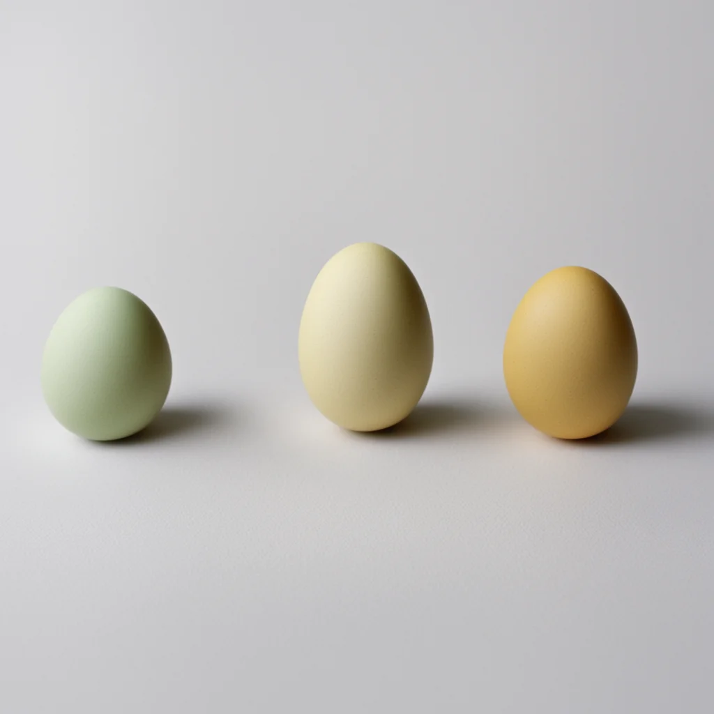 zines on egg