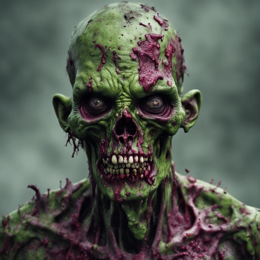 zombie good looking trending fantastic 1