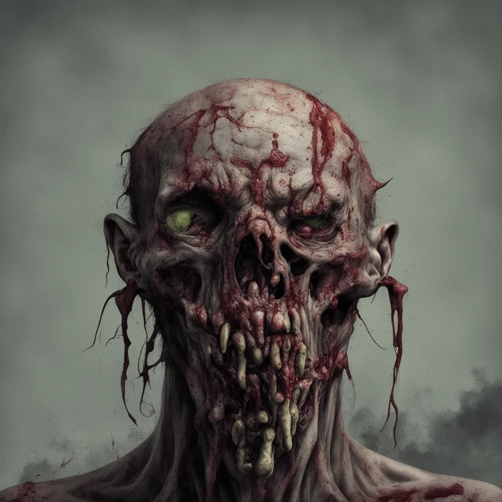 zombir