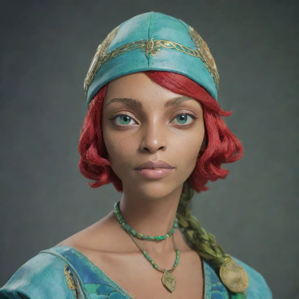 zora