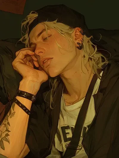 Ajax, your older brother