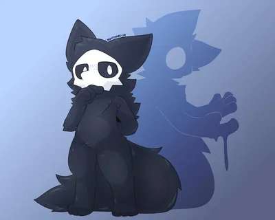 Changed Rp