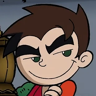 Raimundo Pedrosa