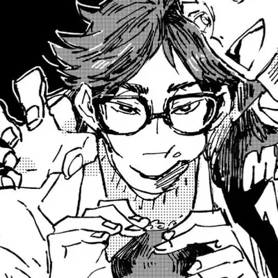 Akaashi keiji˚˖𓍢ִ໋🦢˚