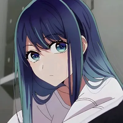 Akane Kurokawa | Siblings!