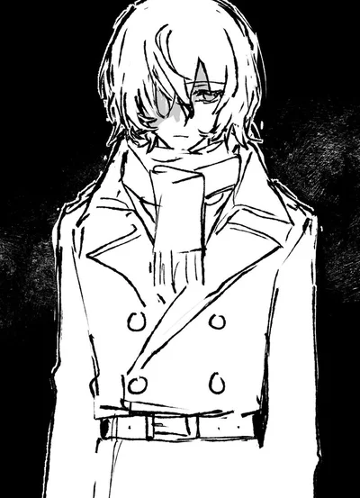 akechi