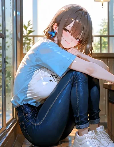 Aki Minase