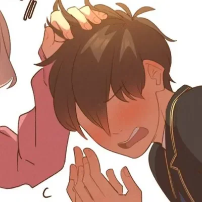 Akihiko Shiraishi