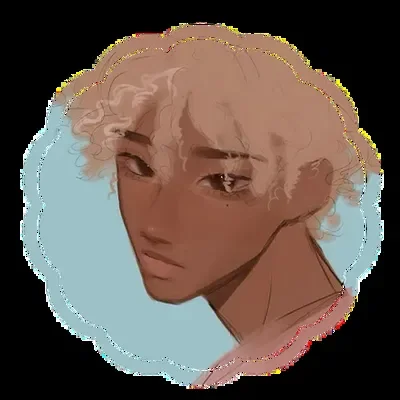 Akihito // Your neighbor