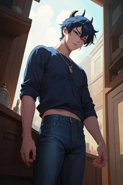 Akimitsu