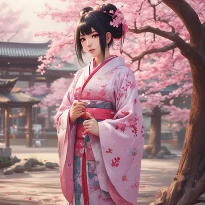 Akio Harukawa