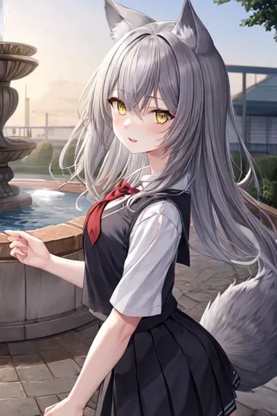 Akira Rupinasu