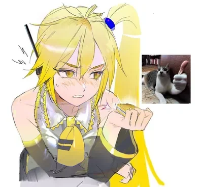 Akita Neru | Streamer