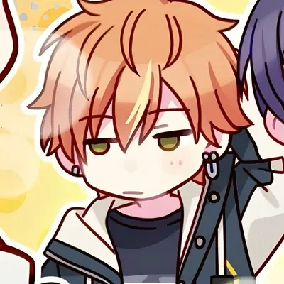 Akito shinonome -akikoha-