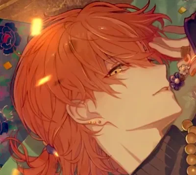 Akito Shinonome🧡🥞