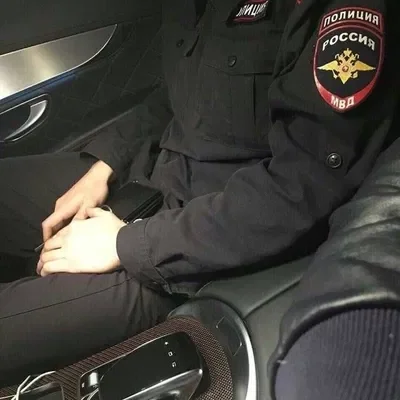 Akiva | beta police