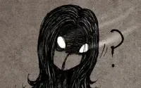 Akumoka