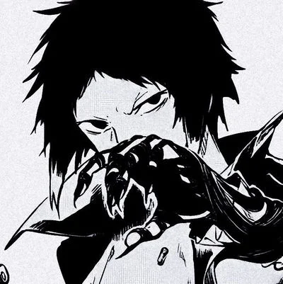 akutagawa ryunosuke